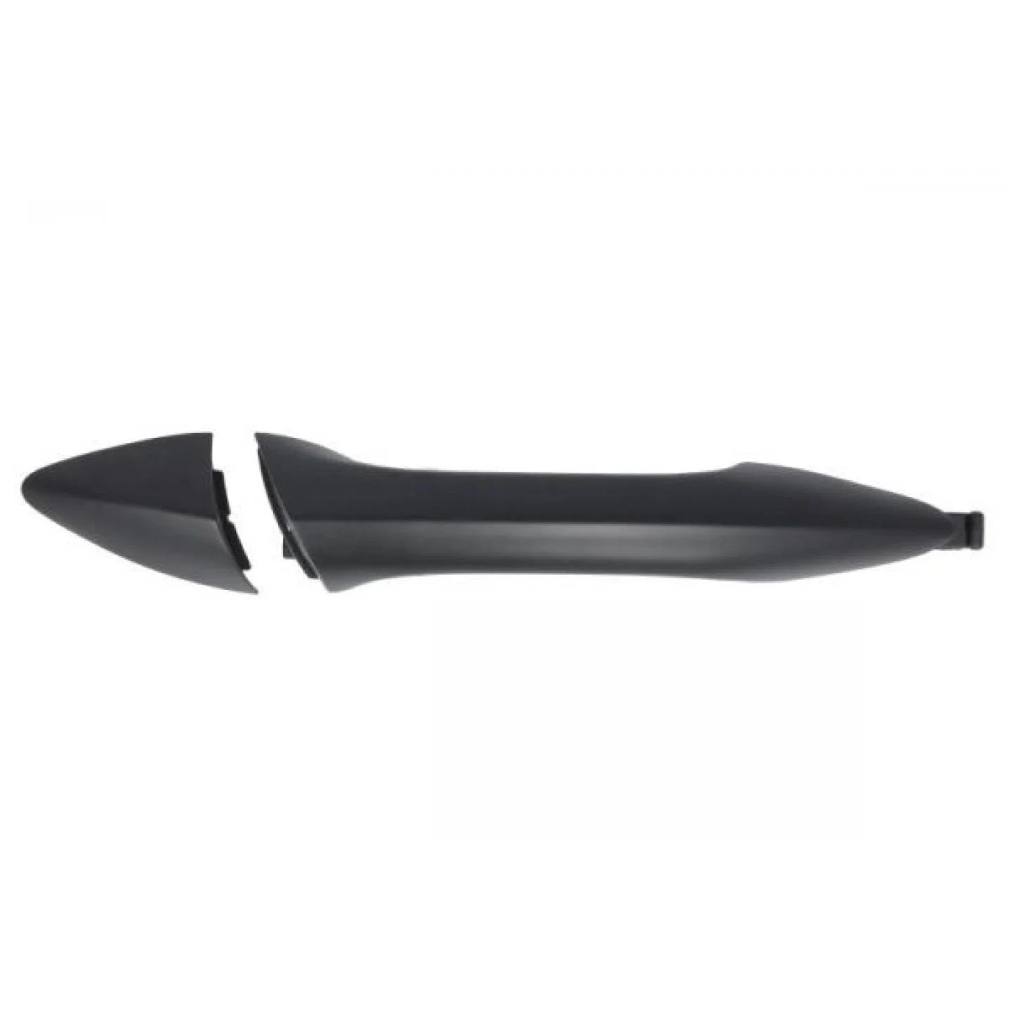 Blic 6010-20-055404P Door Handle (6010-20-055404P)