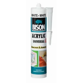 Bisón Akryl Universal 300 ml