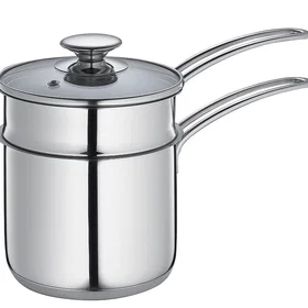 Küchenprofi Sandwich Base 15cm 2.5L