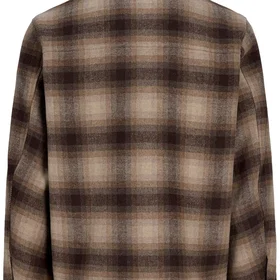 Jack & Jones Bluwakefield Takki (Miehet)