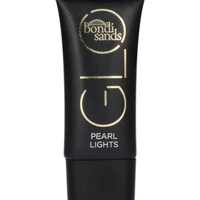 Bondi Sands Glo Pearl Lights Voide-korostusväri