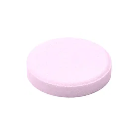 Uniphar Electrolytes 10 Minerals 20 Tablets