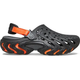 Crocs Echo II (Unisex)