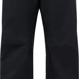 Mammut Couloir Hs Thermo Byxor (Dam)