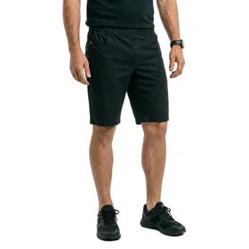 Ternua Honky Mix Shorts (Herr)