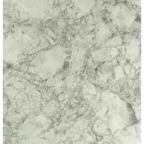 Multipanel A5 Laminate Sample Bianca Luna