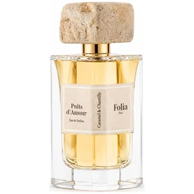 Folia Puits d'Amour edp 50ml