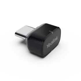 Yealink BT51-C 1300008 Bluetooth USB Adapter