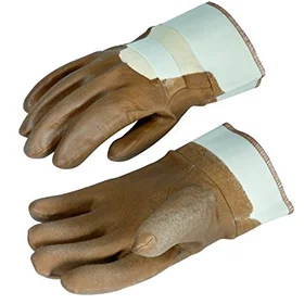 Rothenberger 72121 Guidehandskar