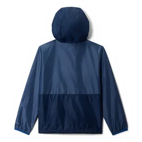 Columbia Back Bowl™ Ii Jakke (Unisex)