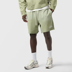 Alte Analog Shorts (Men's)
