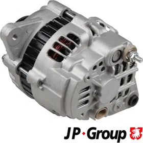 JP Group 3290100300 Générateur