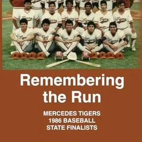 Mercedes Tigers