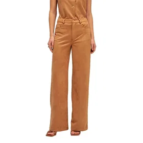 Salsa Jeans 21011503 Wide Leg Jeans (Women's)