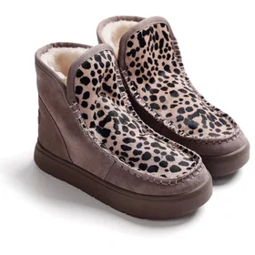 Gioseppo 80051 (Dam)