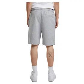 Build Your Brand Ultra Heavy Sweat Bomulls Shorts (Herr)