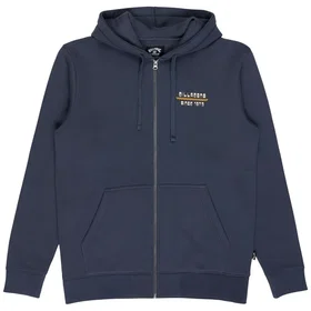 Billabong Ebysf00190 Sweatshirt (Herr)