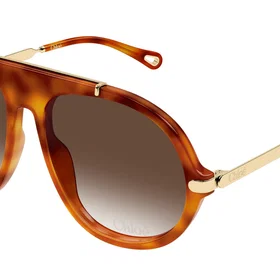 Chloé CH0357S