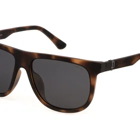 Police SPLN33E Polarized
