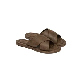 Superdry Slides (Men's)