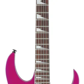 Ibanez RG565R-PN Purple Neon