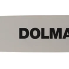 Makita Sverd 411907650 Kjedesagkjede 3/8" 1.5mm
