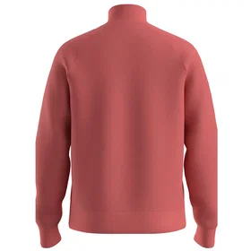 Boss Sweat Sweatshirt (Herr)