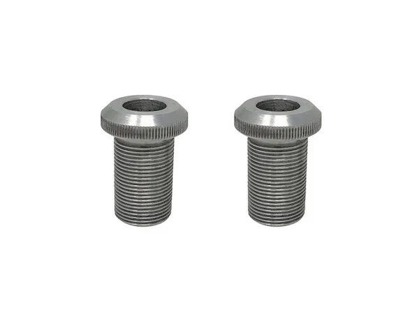 Elite Race FC Thru-Axle adapter 15mm
