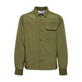 Casual Friday Cfnick 0094 Padded Shirt Jacket (Miesten)