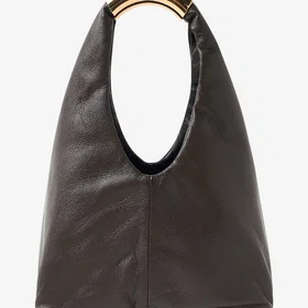 Mango Bernard 2250762 Håndveske