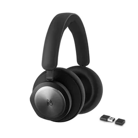 Bang & Olufsen Beocom Portal UC støjreduktion høretelefoner