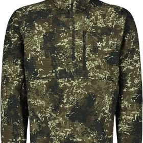 Alaska 1795 Active Hunter Sweatshirt (Herr)