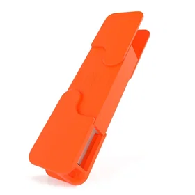 DJ TechTools USB MK2 Chroma 128GB