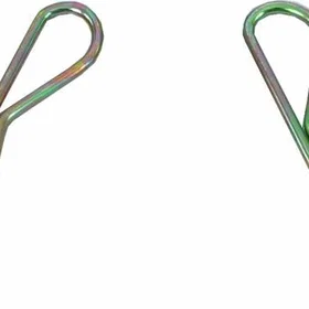 Alutruss QUICK-LOCK Splint 60301903