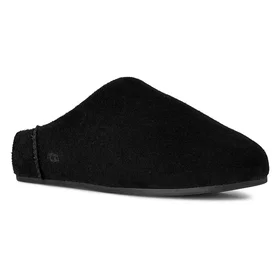 UGG Australia Elea Slippers (Dam)