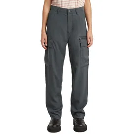G-Star Raw Dambyxor Byxor (Dam)