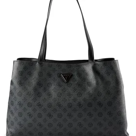 Guess Wilder Shopper TWHP74_52025_CHC