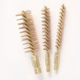 TetraGun Cleaning Brush .20
