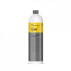 Koch-Chemie Ceramic Effect Shampoo 1000 ml