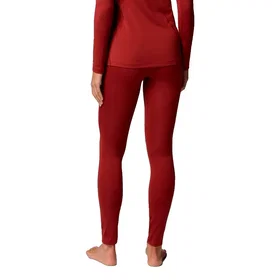 Columbia Midweight Stretch Base Layer Pants (Women's)