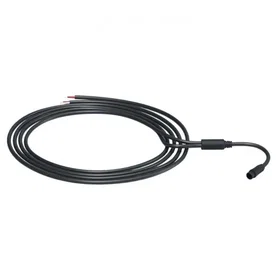 Mahle Smartbike Systems Light Cable 1000/2000 mm