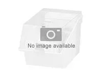 HP Interface 142266-001 (SCSI Throughput)