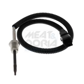 Meat&Doria Sensor 12766