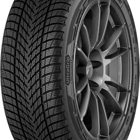 Goodyear Ultragrip Performance 3 185/65 R15 88T