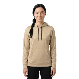 Joluvi Season Hoodie (Kvinnors)