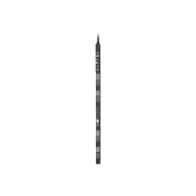 APC Rack PDU Advanced APDU10350ME