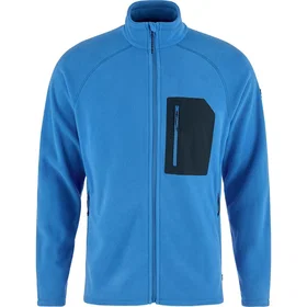 Fjällräven Kaipak Fleece Fleecejakki (Miesten)