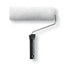 Colorexpert Paint Roller 1pcs 19cm CE85811910
