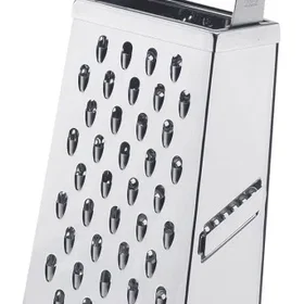 Gefu Cubo Lådrivjärn G10750