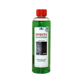 Norenco Effektiv Kalkfjerner 500ml 6 pack